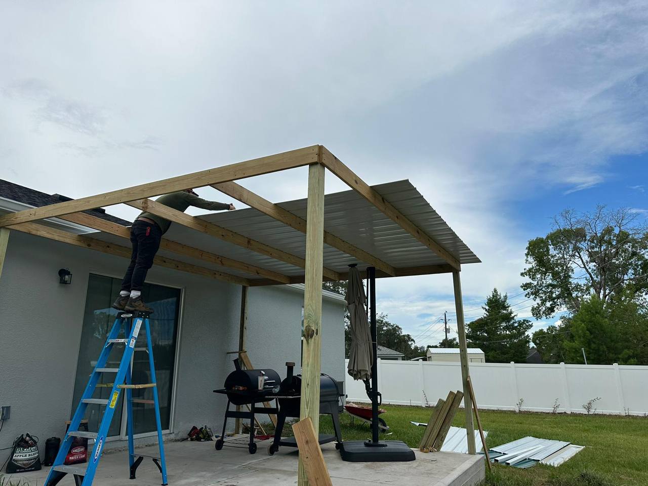 gator-stall-and-barn